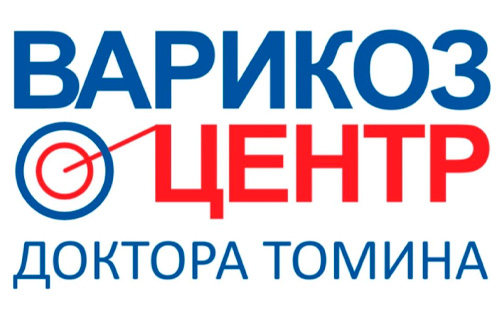 Варикоз Центр Симферополь 